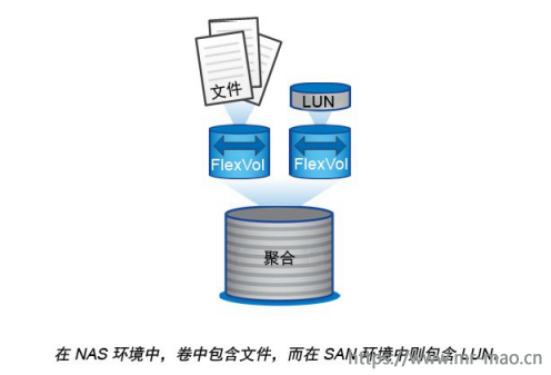 16587-5eebgcl9cfs.png