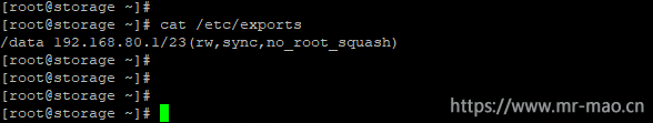 05458-pd0ki9y4c5s.png