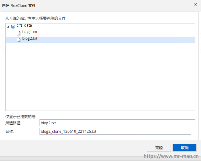30830-0zu06ukpp0y.png 30830-0zu06ukpp0y.png