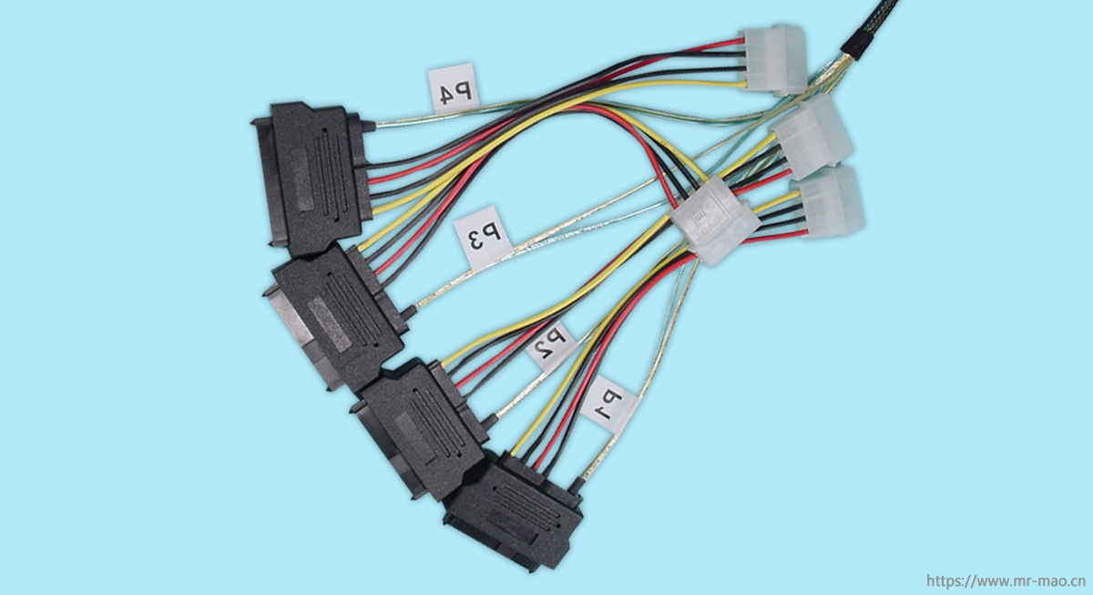 94756-7t6gi3mbwo.png