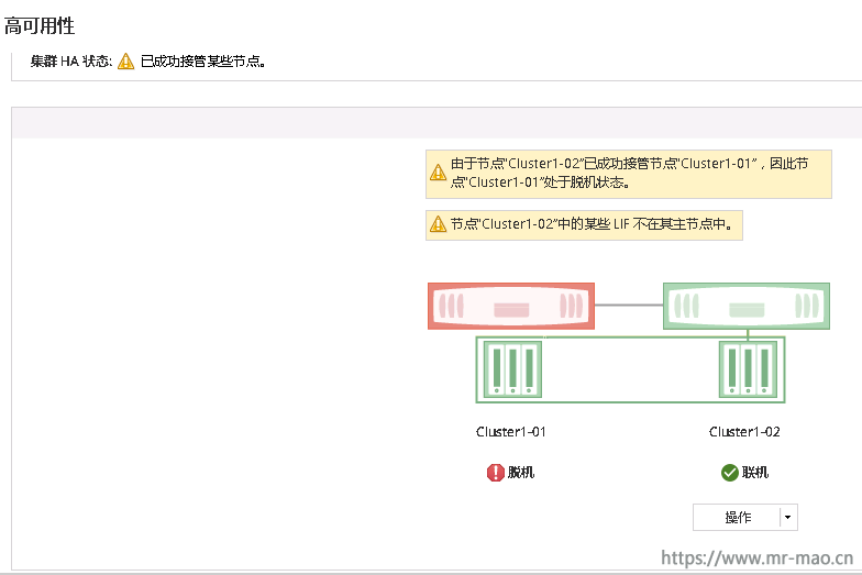 24744-lqopgpe3yc.png