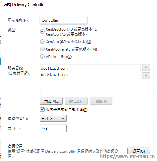 66355-i5k91i6olyd.png