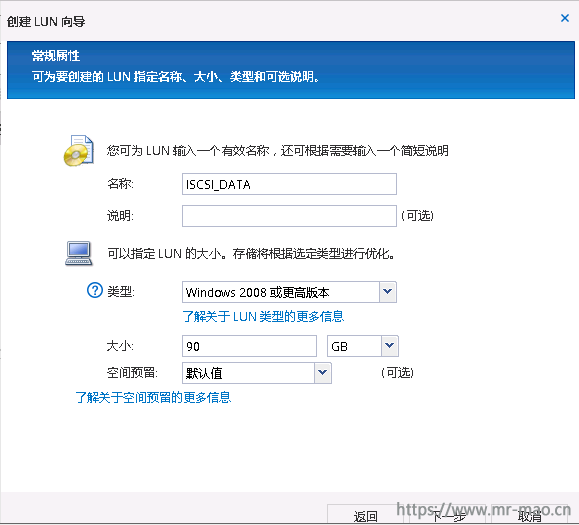 76380-05jh7x8z00r3.png