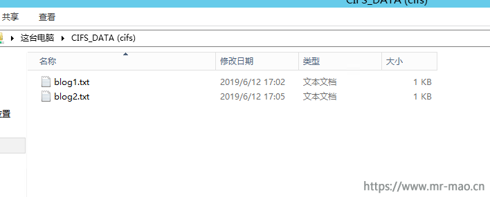 14143-qank4exxyh.png 14143-qank4exxyh.png