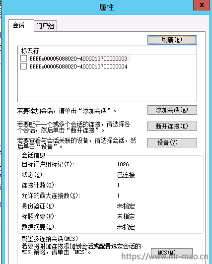51092-wps6jmswegp.png
