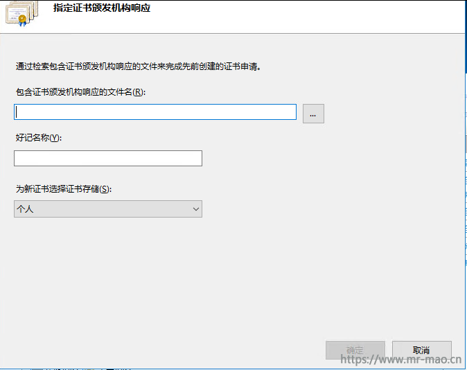 78148-ny4d1fasfbp.png