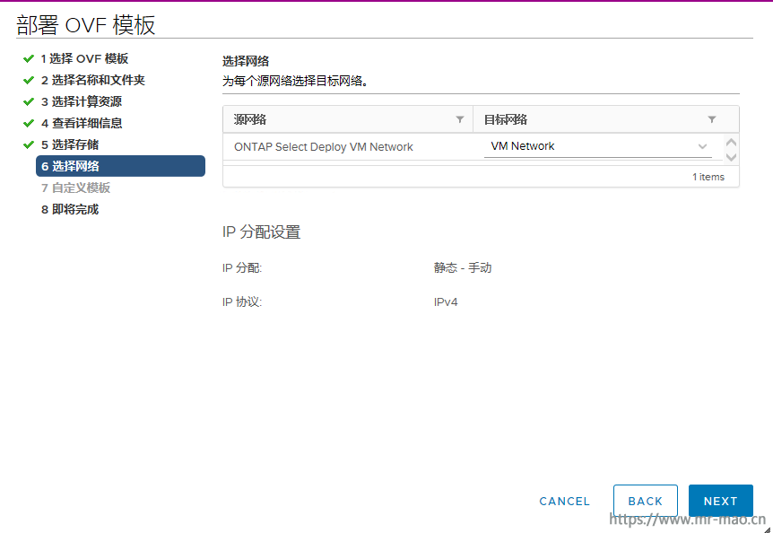 53623-pni5p2kcmy9.png