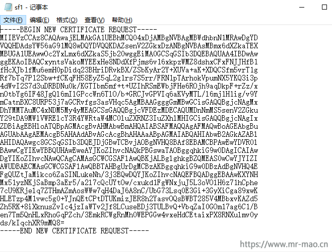 73308-qul51d85fsi.png