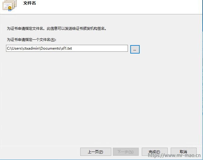 80643-48q0o20j4g8.png