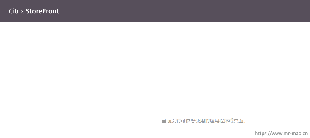 75985-po4ev7fvnfa.png