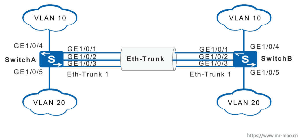 65163-1alv9vqwdht.png
