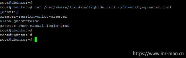 75153-dcdd6e4vw2o.png