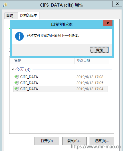 63917-ilax2bhnjq.png 63917-ilax2bhnjq.png