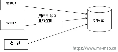 18576-sv5c1w98bh.png