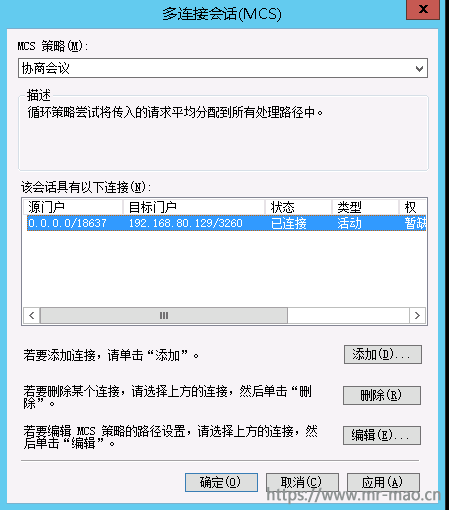 62756-fxjj4m45pg5.png