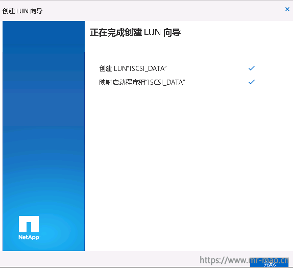 72605-ky9c837b3j8.png