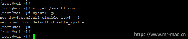 82041-ho7l7k4k07.png