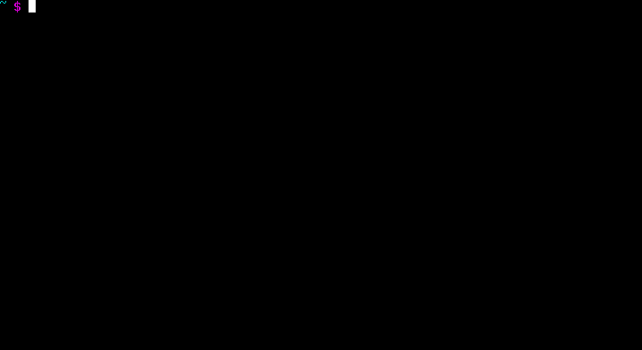 569097-20171201153431789-1840570181.gif