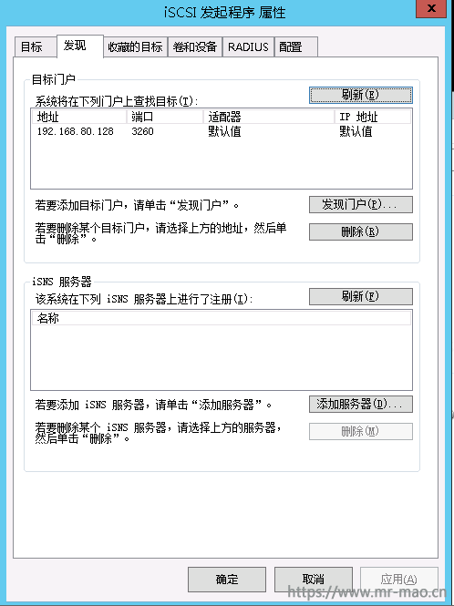 95528-4q4t33tlzfk.png