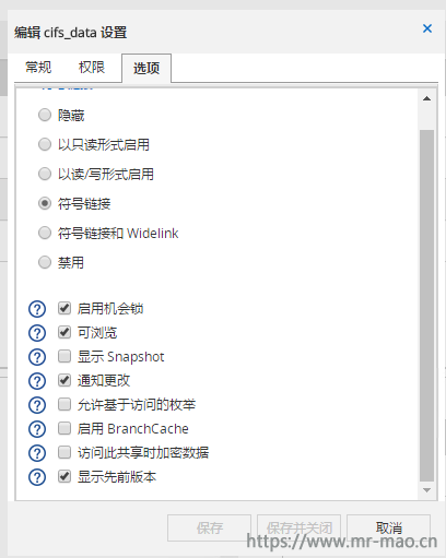 85633-cesd3l5o6p9.png