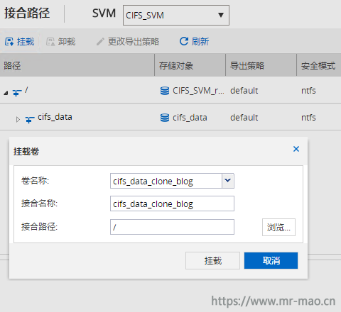 84828-x96iqmdp34b.png 84828-x96iqmdp34b.png