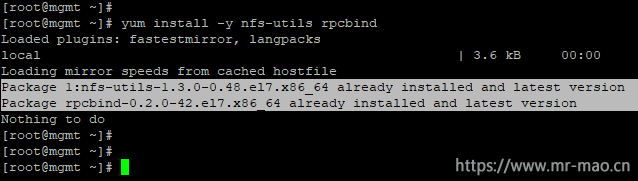 82322-qfzsmr8pvdk.png