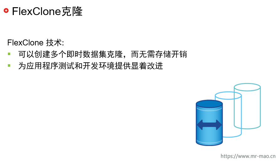 30305-qowm7vd93l.png 30305-qowm7vd93l.png