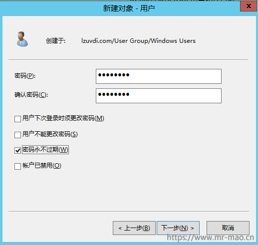 96950-v8mnpxrjxva.png