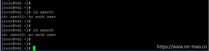 08447-wax93hi8bqa.png