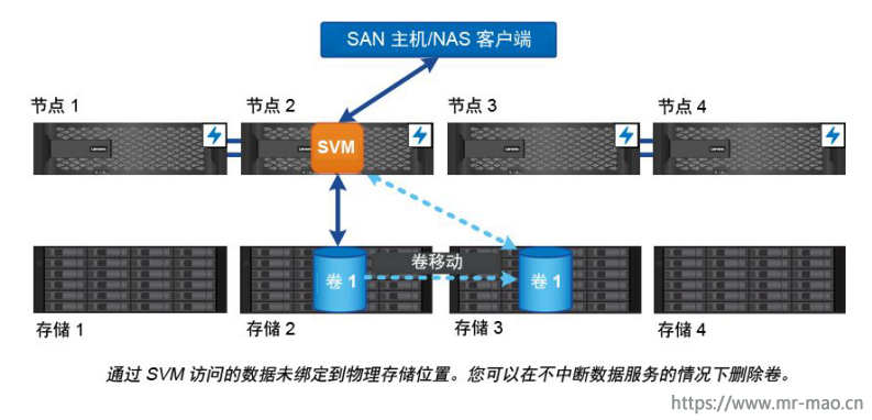 64805-7xe13qd26uv.png