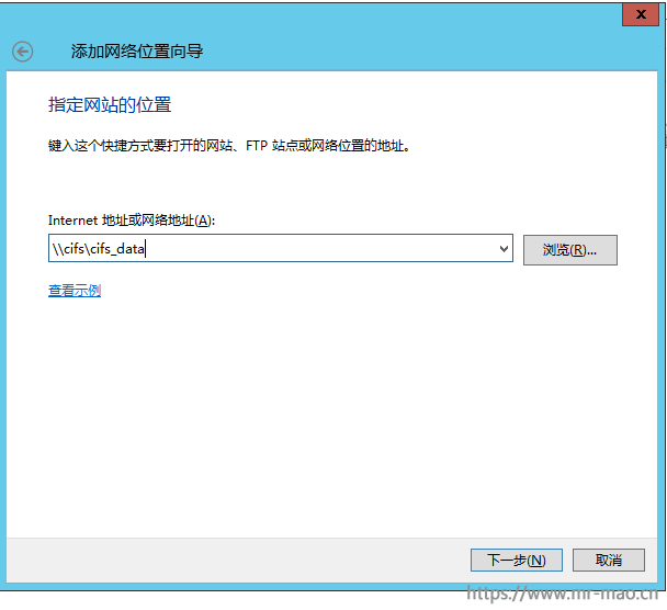 80444-9zynzcyjjt8.png