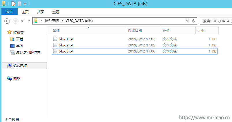 63816-97i2s7vh7wt.png 63816-97i2s7vh7wt.png