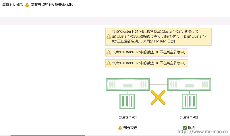 96584-zw1qxpm59n.png