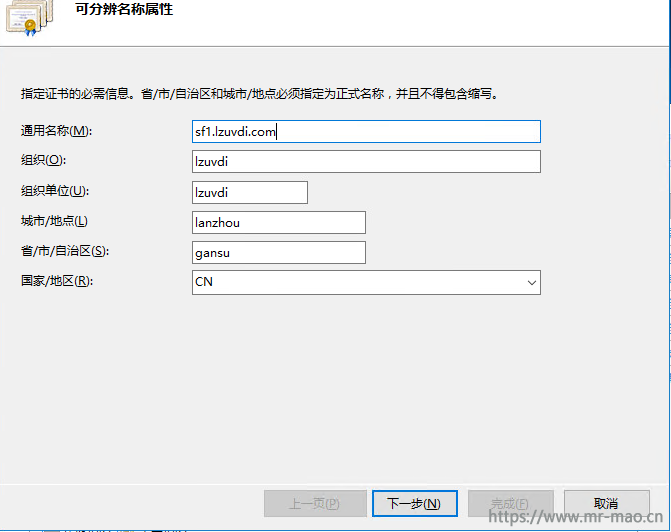 78565-gw59cnjouo.png