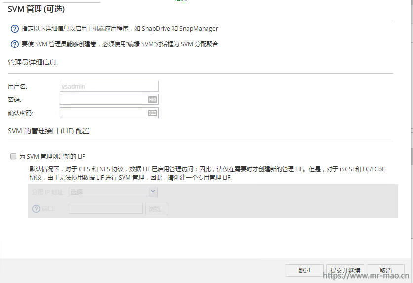 90977-j4ygqfxz06j.png
