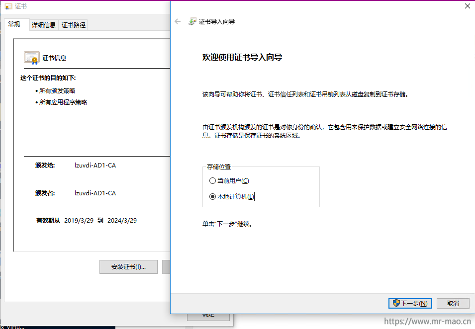 37691-5gben9rbkp9.png