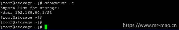 44279-l0bmjfilpfd.png