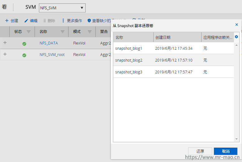 05735-6s54zuu9e16.png 05735-6s54zuu9e16.png