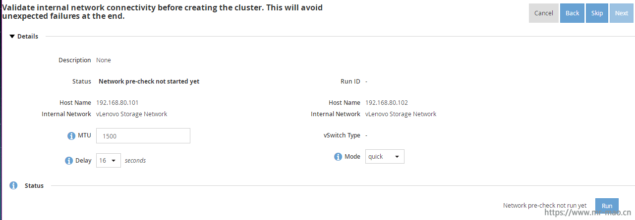 90020-323p9m8d5rp.png