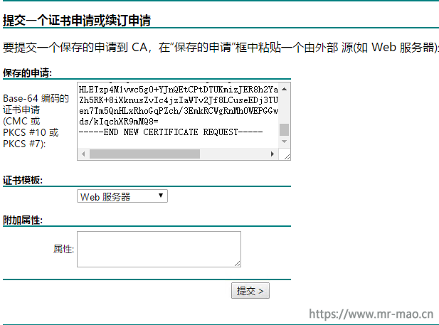 43486-96pw20656g.png