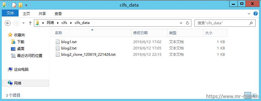 38929-6dznq5dfv8d.png 38929-6dznq5dfv8d.png