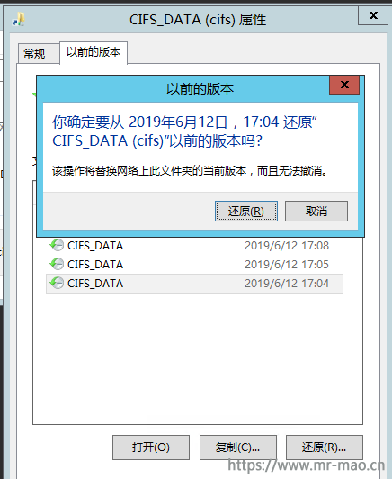 10628-usohmnlwilo.png 10628-usohmnlwilo.png