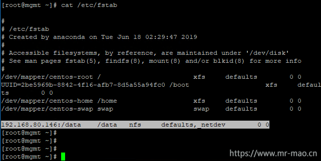 87040-76h87g1oida.png