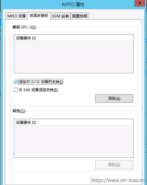 73802-eshyzyrwd9b.png
