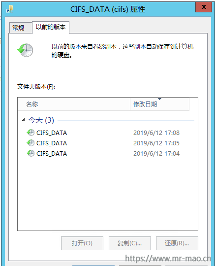 51512-o67di4wmvt.png 51512-o67di4wmvt.png