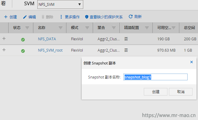 65989-vmt4n91kje.png 65989-vmt4n91kje.png