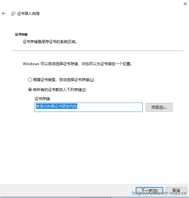 75717-7qe193ukigk.png