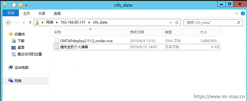 55041-fo6krjhc83t.png