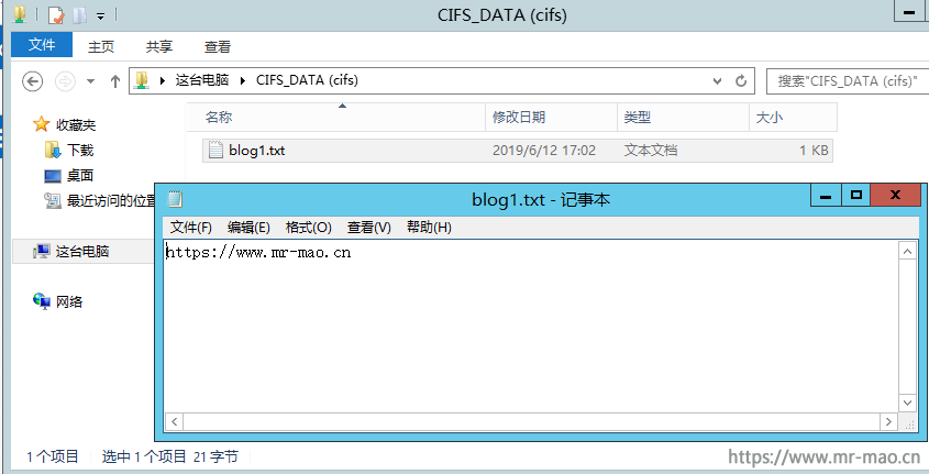 97000-c3s51j9cxgp.png 97000-c3s51j9cxgp.png