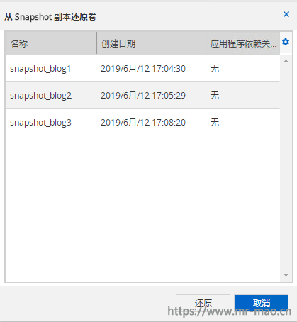 80794-8ra8wil85kx.png 80794-8ra8wil85kx.png